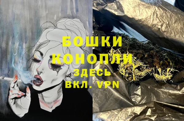 кокс Бородино