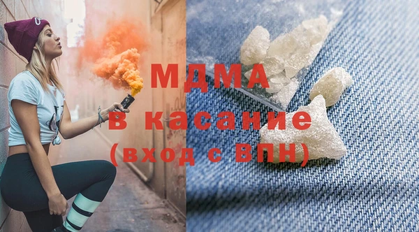 mix Верхний Тагил