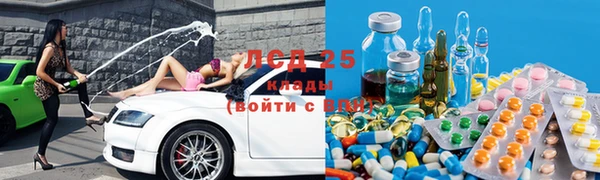 кокс Бородино
